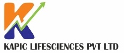 Kapic Lifesciences